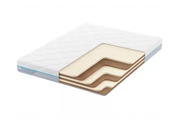 Матрас Promtex-Orient Monolit Corso 18