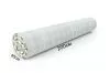 Матрас Mr.Mattress Light Way Basis