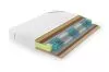 Матрас Lonax Relax Memory Medium TFK 5 zone 80х200