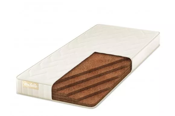 Матрас Matello Sport Lima