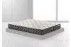 Матрас Magniflex Rest 9
