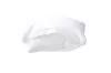 Подушка Proson Cozy 3-in-1