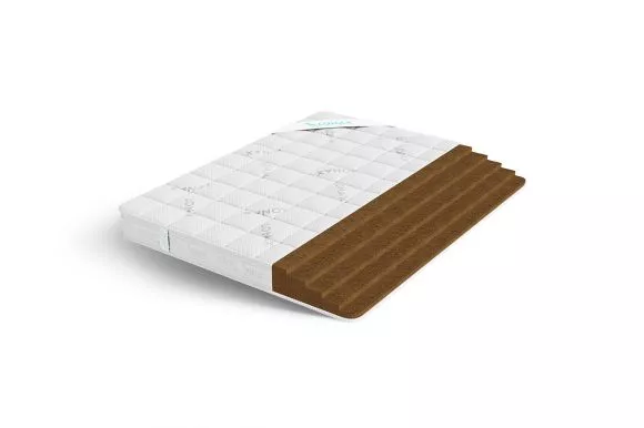 Матрас Lonax Cocos 15 160х200