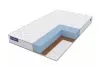 Матрас Vitaflex Light Hard Eco