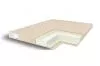 Матрас Comfort Line Double Latex Roll Classic