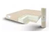 Матрас Comfort Line Latex2 Roll Classic +