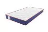 Матрас Sportletica Stanly Cocos