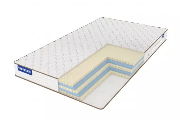 Матрас Vitaflex Easy-Foam Mix Mini