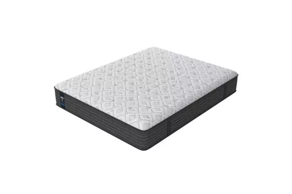 Матрас Sealy Posture Plus Firm Black Edition