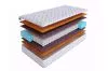 Матрас SkySleep Nature Forma Cocos S500