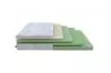 Матрас Proson Motion Memo Flex S