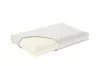 Подушка DreamLine Rest Plus