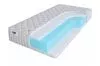 Матрас SkySleep InFlex Model 8S
