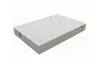 Матрас Sleeptek Roll Massage 20