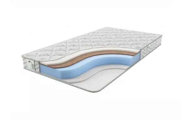 Матрас Agreen Clean Ekrins