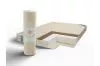 Матрас Comfort Line Cocos Eco Roll