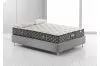 Матрас Magniflex Rest 10