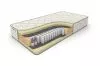 Матрас DreamLine Prime Soft TFK