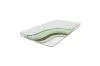 Матрас Agreen Clean Baikal