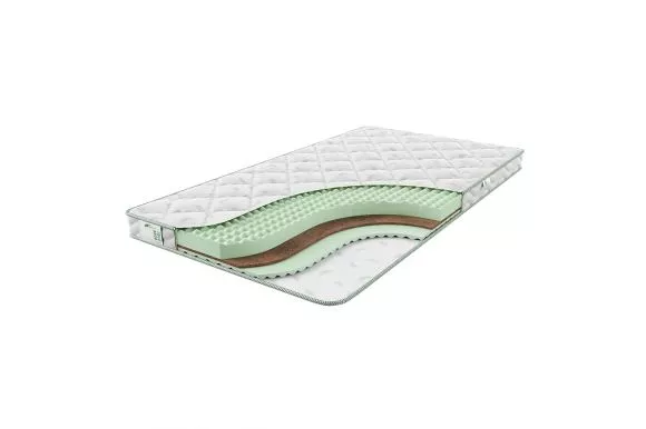 Матрас Agreen Clean Baikal