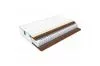 Матрас Sleeptek Premier Soft Strong Cocos