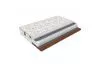Матрас Sleeptek Perfect Strutto Cocos
