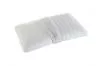 Подушка Magniflex MagniProtect Standard