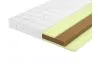 Матрас Lonax Cocos 9 Comfort Eco
