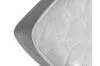 Матрас Vitaflex Light Hard-Easy Max Eco