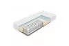Матрас ProSon Balance Duo M/S
