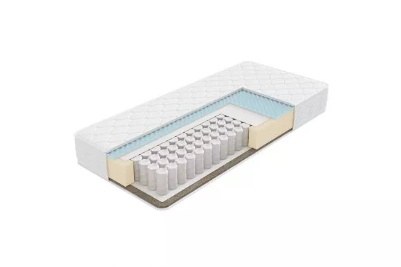Матрас ProSon Balance Duo M/S