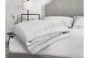Одеяло Sontelle Libu Mik зима