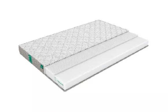 Матрас Sleeptek Roll Massage 12
