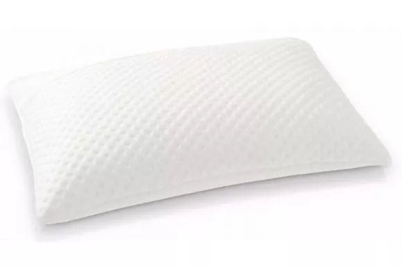 Подушка Tempur Comfort Original