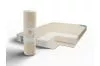 Матрас Comfort Line Eco Roll