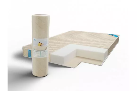 Матрас Comfort Line Eco Roll