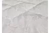 Матрас Vitaflex Easy-Foam