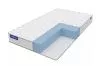 Матрас Vitaflex Standart Foam Max Eco