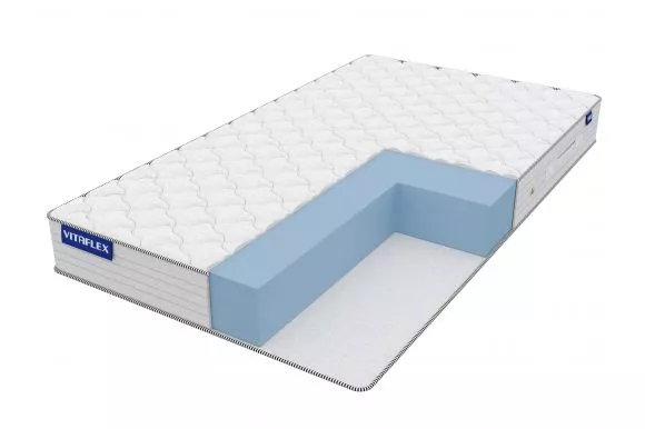 Матрас Vitaflex Standart Foam Max Eco