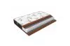 Матрас Sleeptek Lux Cocos Double