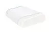 Подушка Promtex Brims Ergo