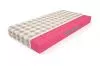 Матрас Mr.Mattress BioLife BioGold