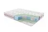 Матрас Sontelle Sante Dual Comfort R