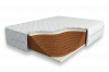 Матрас Diamond Rush Cocos Lite 30 SD