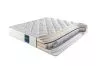 Матрас DreamLine King Traditions Soft