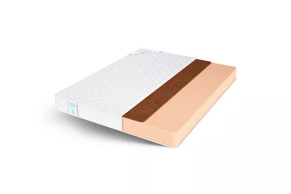 Матрас Lonax Roll Max Cocos