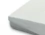 Наматрасник Sontelle Safe Plus  160х195
