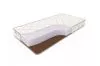 Матрас DreamLine Dreamroll Hard
