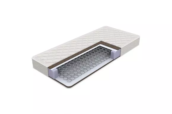 Матрас ProSon Base Bonnell F
