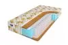 Матрас SkySleep Kiddy Cocos TFK